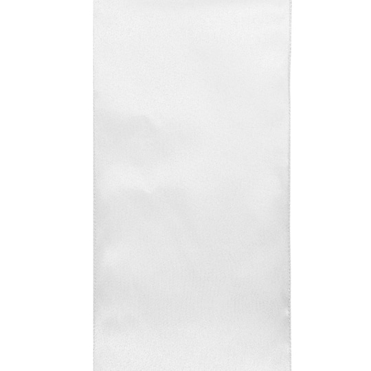 12 Pack: 6" x 10yd. Wired Car Bow Ribbon by Celebrate It